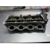 #X201 Left Cylinder Head For 05-06 Nissan Armada  5.6 ZH2L